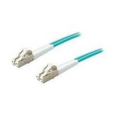 "High-Performance Quantum FC INTERFCABLE OM3 Optic - Manufacturer P/N: 9-03738-01"